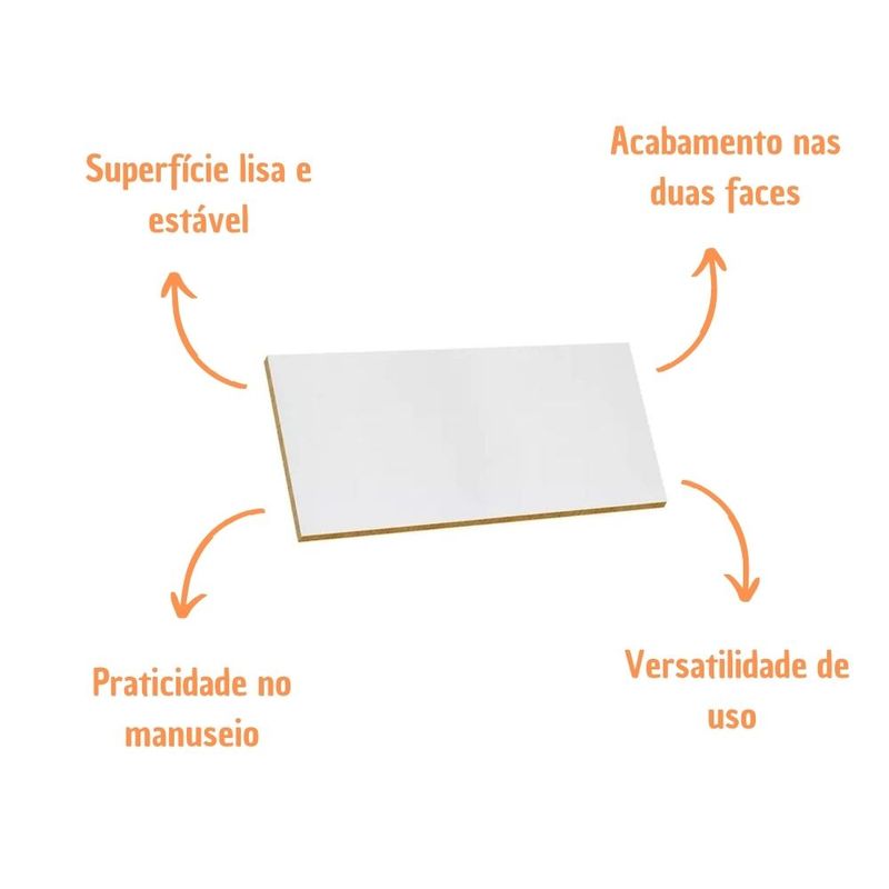 Meia-Chapa-2-Faces-Branco-Texturizado-2750x910x15mm