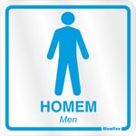 Placa-Banheiro-Masculino-15x15cm-em-Aluminio
