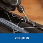 Jogo-de-Acessorios-p--Micro-Retifica-160-pcs-710-08-Dremel