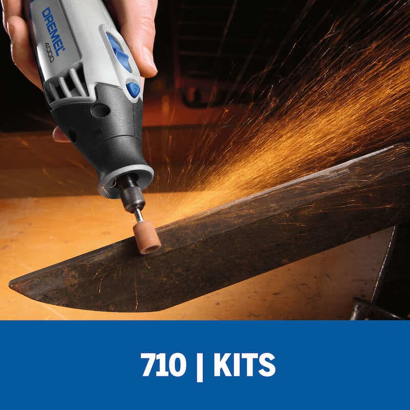 Jogo-de-Acessorios-p--Micro-Retifica-160-pcs-710-08-Dremel