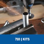 Jogo-de-Acessorios-p--Micro-Retifica-160-pcs-710-08-Dremel