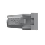 Modulo-Tomada-2P-T-20A-250V-Branco-Modulopro