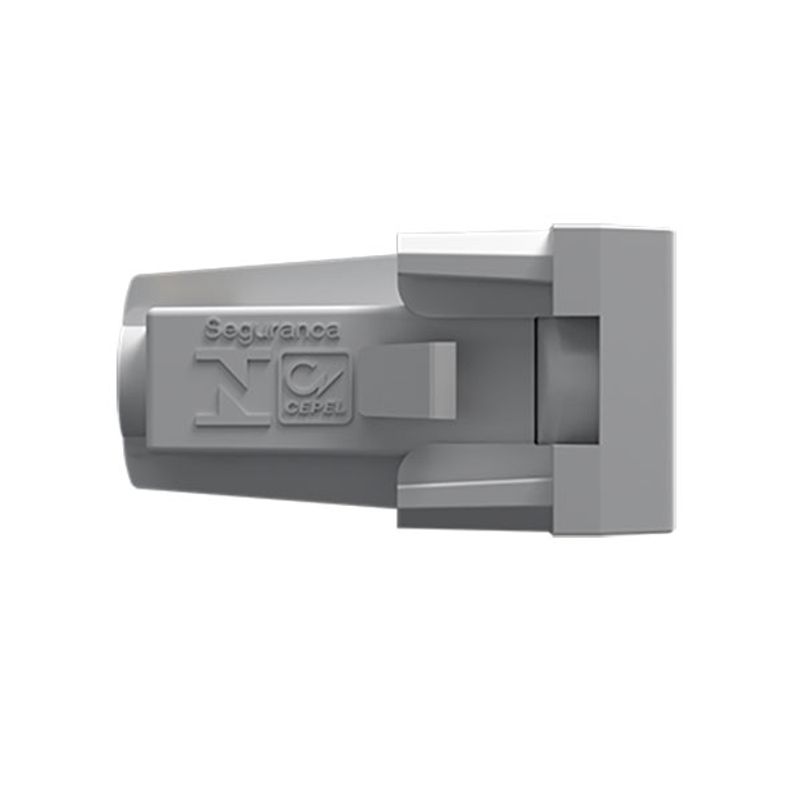 Modulo-Tomada-2P-T-20A-250V-Branco-Modulopro