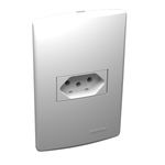 Conjunto-Tomada-2P-T-10A-250V-4x2-Branco-Biancopro