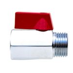 Valvula-de-Fechar-Mini-Vermelha-para-Agua-Quente-Pex-1-2--Astra