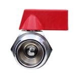Valvula-de-Fechar-Mini-Vermelha-para-Agua-Quente-Pex-1-2--Astra
