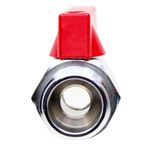 Valvula-de-Fechar-Mini-Vermelha-para-Agua-Quente-Pex-1-2--Astra