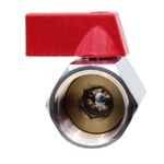 Valvula-de-Fechar-Mini-Vermelha-para-Agua-Quente-Pex-1-2--Astra