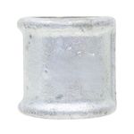 Luva-de-Reducao-Galvanizada-BSP-2.1-2-x-2--Tupy