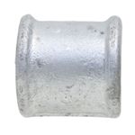 Luva-de-Reducao-Galvanizada-BSP-2.1-2-x-2--Tupy