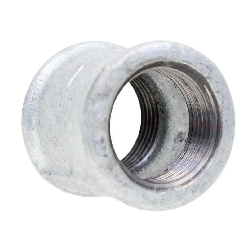 Luva-de-Reducao-Galvanizada-BSP-2.1-2-x-2--Tupy