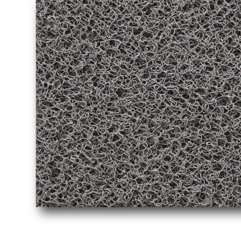 Capacho-Vinilico-Silver-Cinza-10mm-120X100cm