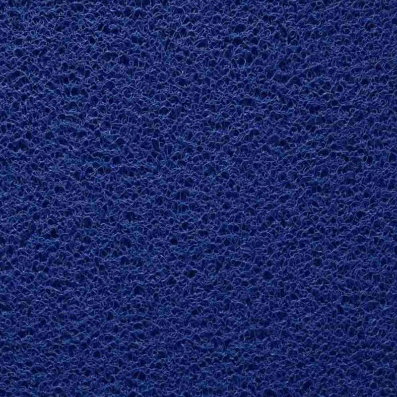 Capacho-Vinilico-Silver-Azul-Royal-10mm-120x100cm