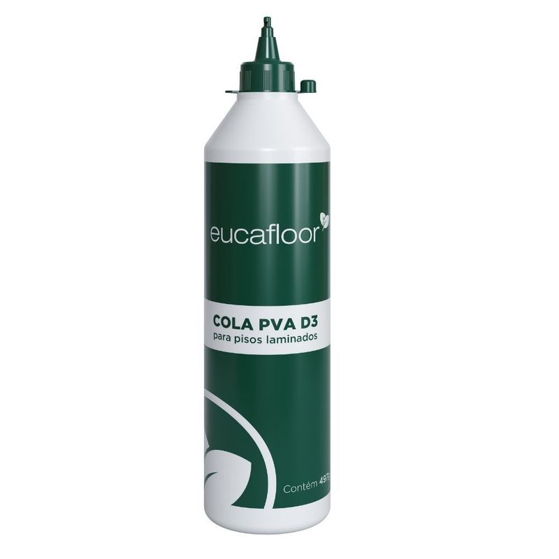 Cola-para-Piso-Laminado-D3-PVA-Branco-497g