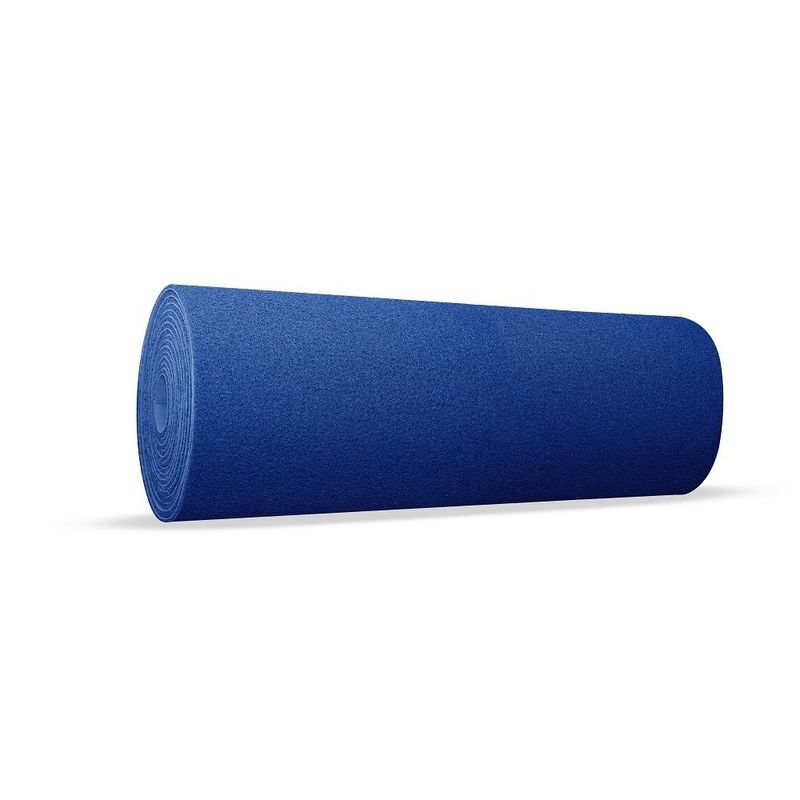 Capacho-Vinilico-Silver-Azul-Royal-10mm-120x100cm