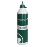 Cola-para-Piso-Laminado-D3-PVA-Branco-497g