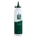 Cola-para-Piso-Laminado-D3-PVA-Branco-497g