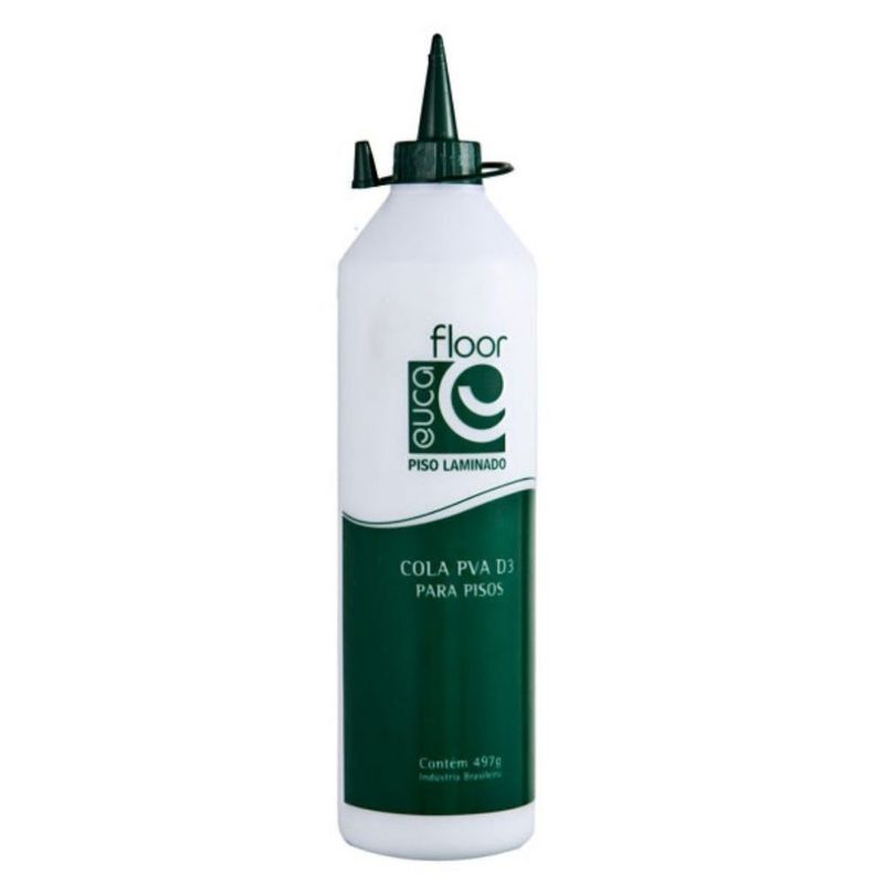 Cola-para-Piso-Laminado-D3-PVA-Branco-497g