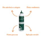 Cola-para-Piso-Laminado-D3-PVA-Branco-497g