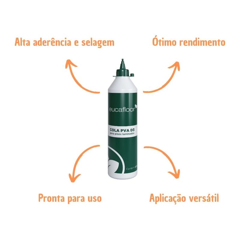 Cola-para-Piso-Laminado-D3-PVA-Branco-497g