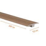 Perfil-T-Cerezo-Vareze-45x1cm-Barra-c--21m