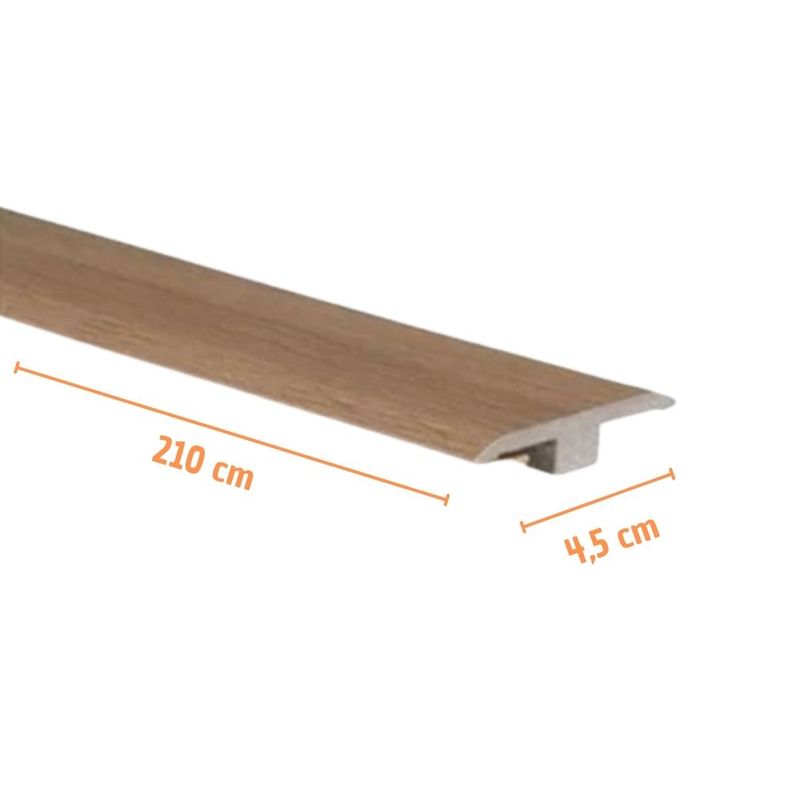 Perfil-T-Cerezo-Vareze-45x1cm-Barra-c--21m