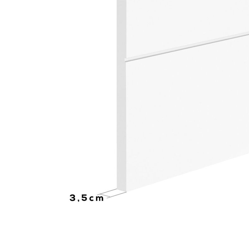 Folha-de-Porta-Frisada-Bella-MDP-Semissolida-Branco-UV-210x72cm