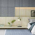 Painel-Aparelhado-de-Pinus-Clear-A-250x122x35cm