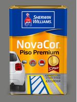 Tinta-Premium-Acrilica-Fosco-Novacor-Piso-Cinza-18L