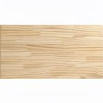 Painel-Aparelhado-de-Pinus-Clear-A-250x122x18cm