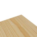 Painel-Aparelhado-de-Pinus-Clear-A-250x122x18cm