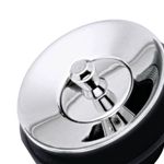 Valvula-Metalica-para-Lavatorio-e-Cuba-Tampa-Plastica-1-7-8---Fabrimar
