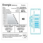 Torneira-Eletrica-Bica-Reta-de-Parede-Branca-Fame-127V-4800W-Fame