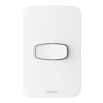 Conjunto-Interruptor-Simples-10A-250V-4x2-Branco-Gracia