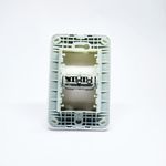 Conjunto-Interruptor-Simples-10A-250V-4x2-Branco-Gracia