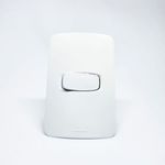 Conjunto-Interruptor-Simples-10A-250V-4x2-Branco-Gracia