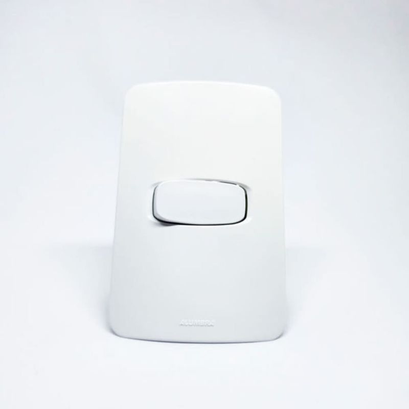 Conjunto-Interruptor-Simples-10A-250V-4x2-Branco-Gracia