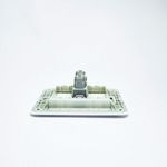 Conjunto-Interruptor-Simples-10A-250V-4x2-Branco-Gracia