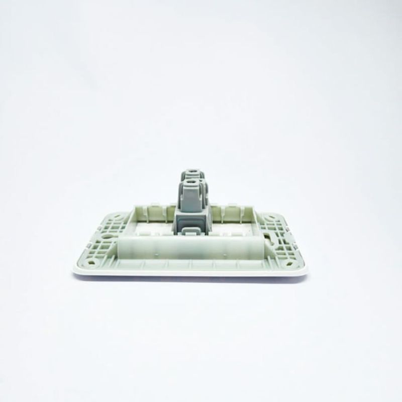 Conjunto-Interruptor-Simples-10A-250V-4x2-Branco-Gracia