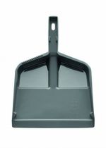 Pa-de-Lixo-Plastica-Bettanin-Pro