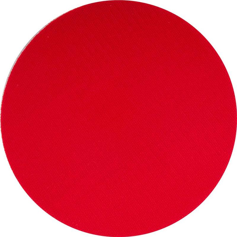 Disco-de-PVC-7--180mm-para-Lixadeira-com-Sistema-Fixa-Facil-Vonder
