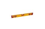 Nivel-19----50cm-Aluminio-Starrett