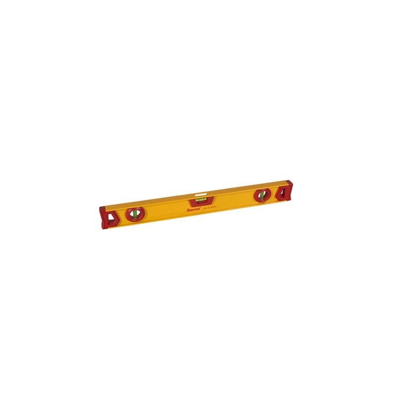 Nivel-19----50cm-Aluminio-Starrett