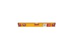 Nivel-19----50cm-Aluminio-Starrett