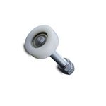 Roldana-Guia-Superior-17x44mm-02-Pecas