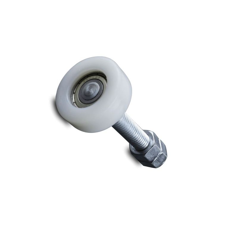 Roldana-Guia-Superior-17x44mm-02-Pecas
