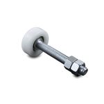Roldana-Guia-Superior-17x44mm-02-Pecas