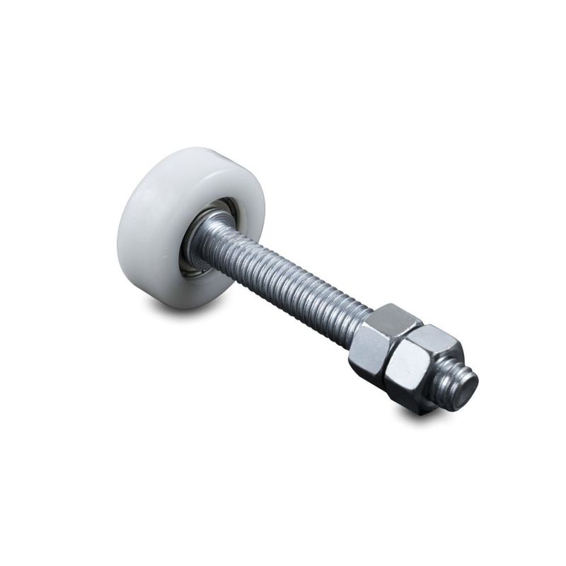Roldana-Guia-Superior-17x44mm-02-Pecas