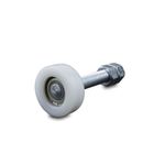 Roldana-Guia-Superior-17x44mm-02-Pecas
