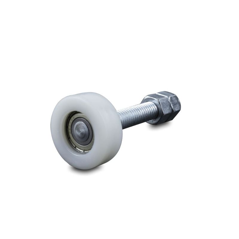 Roldana-Guia-Superior-17x44mm-02-Pecas